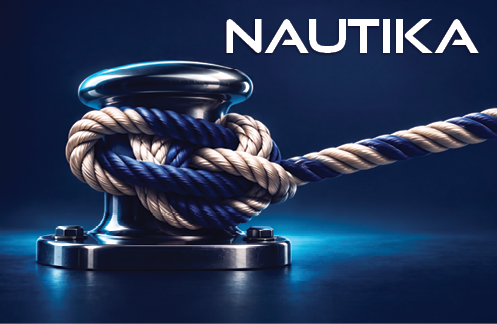 Nautika
